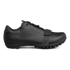 Rapha EXPLORE Cycling Shoes